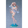 PRE ORDER - Original Character - Houkisei Momoko First Bloom figure, DX