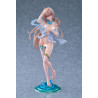 PRÉCOMMANDE - Original Character - Figurine Houkisei Momoko First Bloom, DX