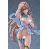 PRE ORDER - Original Character - Houkisei Momoko First Bloom figure, DX