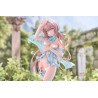 PRÉCOMMANDE - Original Character - Figurine Houkisei Momoko First Bloom, DX