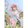 PRE ORDER - Original Character - Houkisei Momoko First Bloom figure, DX