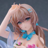 PRÉCOMMANDE - Original Character - Figurine Houkisei Momoko First Bloom, DX