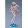 PRE ORDER - Original Character - Houkisei Momoko First Bloom figure, DX