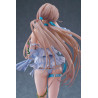 PRÉCOMMANDE - Original Character - Figurine Houkisei Momoko First Bloom, DX