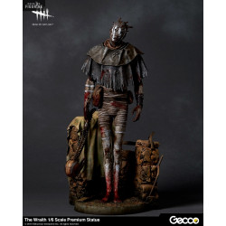 Dead by Daylight - Figurine...