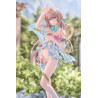 PRE ORDER - Original Character - Houkisei Momoko First Bloom figure, DX