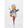 PRE ORDER - Original Character - Village Teacher Monica figure, Elf Village Series