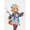 PRE ORDER - Original Character - Village Teacher Monica figure, Elf Village Series