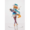PRE ORDER - Original Character - Village Teacher Monica figure, Elf Village Series