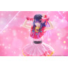 PRÉCOMMANDE - Oshi no Ko - Figurine Ai, T-Most