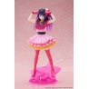 PRE ORDER - Oshi no Ko - Ai figure, T-Most