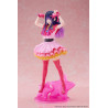 PRE ORDER - Oshi no Ko - Ai figure, T-Most