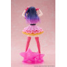 PRE ORDER - Oshi no Ko - Ai figure, T-Most