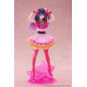 PRÉCOMMANDE - Oshi no Ko - Figurine Ai, T-Most