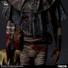 Dead by Daylight - Figurine Le Spectre (The Wraith)