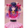 PRE ORDER - Oshi no Ko - Ai figure, T-Most