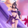 PREORDER - Overlord - Albedo figure Ribbons, BiCute Bunnies