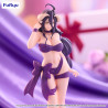 PREORDER - Overlord - Albedo figure Ribbons, BiCute Bunnies