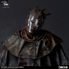 Dead by Daylight - Figurine Le Spectre (The Wraith)