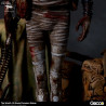 Dead by Daylight - Figurine Le Spectre (The Wraith)