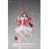 PRÉCOMMANDE - Rent-A-Girlfriend - Figurine Mizuhara Chizuru