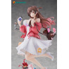 PRÉCOMMANDE - Rent-A-Girlfriend - Figurine Mizuhara Chizuru