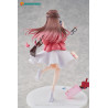 PREORDER - Rent-A-Girlfriend - Mizuhara Chizuru figure