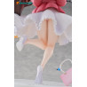 PREORDER - Rent-A-Girlfriend - Mizuhara Chizuru figure