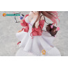 PREORDER - Rent-A-Girlfriend - Mizuhara Chizuru figure