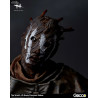 Dead by Daylight - Figurine Le Spectre (The Wraith)