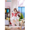 PREORDER - Rent-A-Girlfriend - Mizuhara Chizuru figure