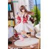 PREORDER - Rent-A-Girlfriend - Mizuhara Chizuru figure