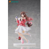 PRÉCOMMANDE - Rent-A-Girlfriend - Figurine Mizuhara Chizuru