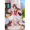 PREORDER - Rent-A-Girlfriend - Mizuhara Chizuru figure