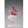 PRÉCOMMANDE - Rent-A-Girlfriend - Figurine Mizuhara Chizuru