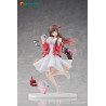 PREORDER - Rent-A-Girlfriend - Mizuhara Chizuru figure