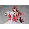 PRÉCOMMANDE - Rent-A-Girlfriend - Figurine Mizuhara Chizuru