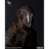 Dead by Daylight - The Wraith figure