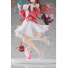 PRÉCOMMANDE - Rent-A-Girlfriend - Figurine Mizuhara Chizuru