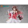 PRÉCOMMANDE - Rent-A-Girlfriend - Figurine Mizuhara Chizuru