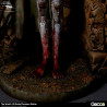 Dead by Daylight - Figurine Le Spectre (The Wraith)