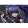 PRE ORDER - Taimanin Yukikaze 2 - Rinko Akiyama figure, Battlesuit