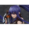 PRE ORDER - Taimanin Yukikaze 2 - Rinko Akiyama figure, Battlesuit