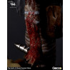 Dead by Daylight - The Wraith figure