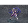 PRE ORDER - Taimanin Yukikaze 2 - Rinko Akiyama figure, Battlesuit