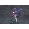 PRE ORDER - Taimanin Yukikaze 2 - Rinko Akiyama figure, Battlesuit