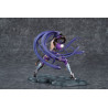 PRE ORDER - Taimanin Yukikaze 2 - Rinko Akiyama figure, Battlesuit