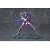 PRE ORDER - Taimanin Yukikaze 2 - Rinko Akiyama figure, Battlesuit