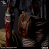 Dead by Daylight - Figurine Le Spectre (The Wraith)