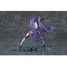 PRE ORDER - Taimanin Yukikaze 2 - Rinko Akiyama figure, Battlesuit